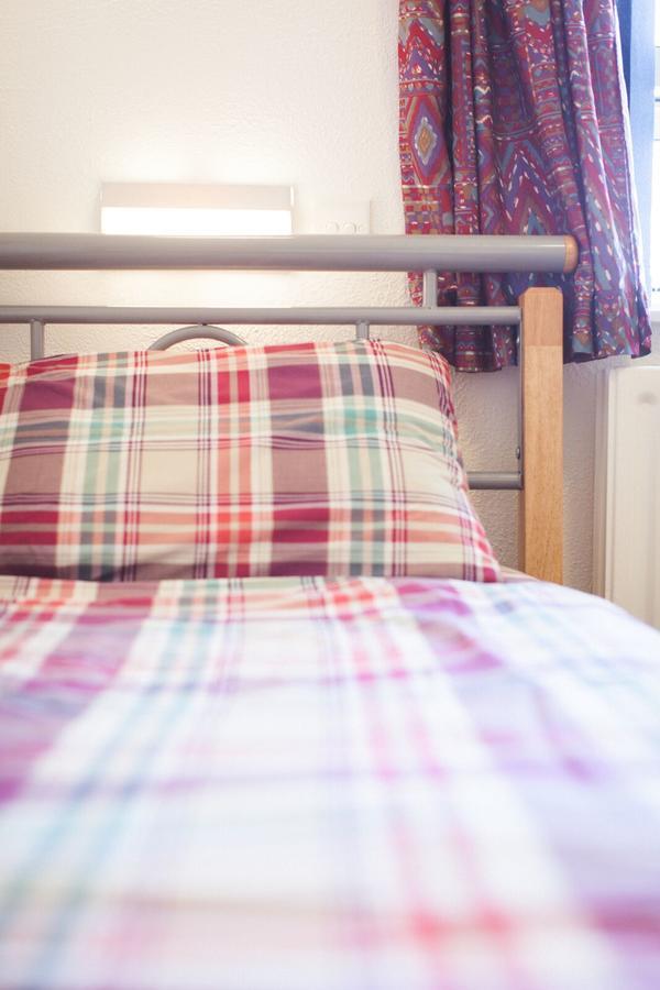 White Park Bay Youth Hostel Ballintoy Extérieur photo